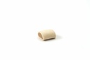 SAUSAGE ROLLS COCKTAIL 54mm FLAKY PASTRY READYBAKE 120/CTN 