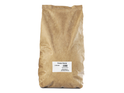 CHICKEN SALT 25KG WINDSOR FARM