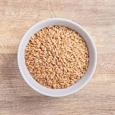 WHEAT GRAIN 20KG