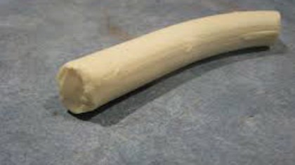 PASTRY NUGGETS VEGETABLE HARD BAKELS 10KG 