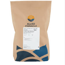 CHOC MUDCAKE MIX ALL IN ALLIED 10Kg