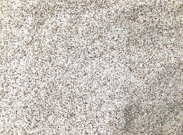 NATURAL ALMOND MEAL 10KG CTN 