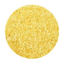 POPPING CANDY PETA SPARK CHOCOLATE COATING 500g 