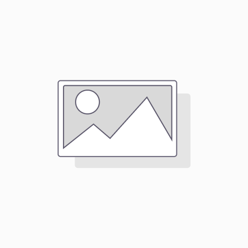 CAKE BOX - 4 x 4 x 3in (100 PACK) 