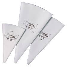 PIPING BAG STD THERMO 450MM