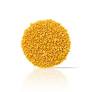 DECORATION GOLDEN CRUMBLES LARGE 33mm 472g/198 DOBLA DOB77604