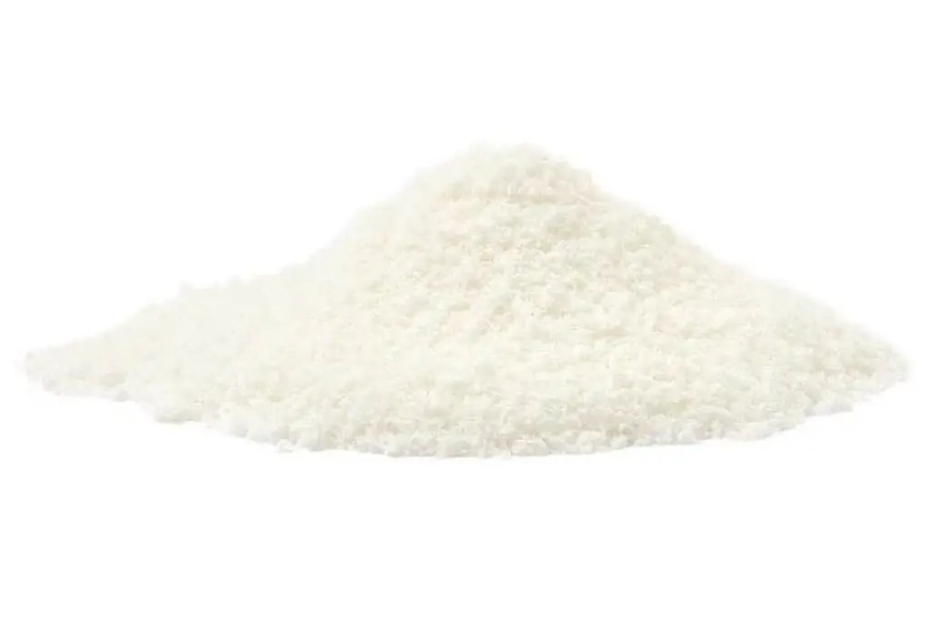 COCONUT MEDIUM DESICCATED 11.34KG 