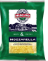CHEESE MOZZARELLA SHREDDED 2KG 