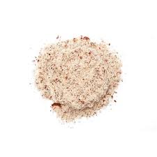 NATURAL ALMOND MEAL 9KG CTN