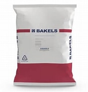 BAKELS BAKING POWDER HERCULES 15KG