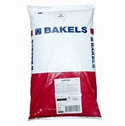 BAKELS ALL-IN CHOC CHUNK BR. 15KG 383571