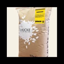 LAUCKE BANDICOOT FLOUR 12.5KG 11468