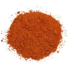 CAYENNE PEPPER 1KG BAG