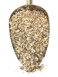MAURI 7 GRAIN MIX 15KG 36270