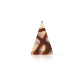 DIABLO TRIANGLE 585G 73227