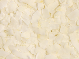COCONUT CHIP 11.34KG 