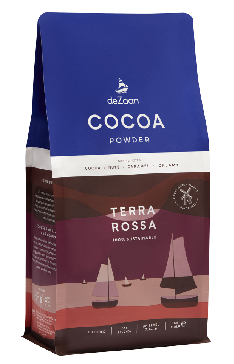 COCOA POWDER 100% (22-24%) DEZAAN 1KG