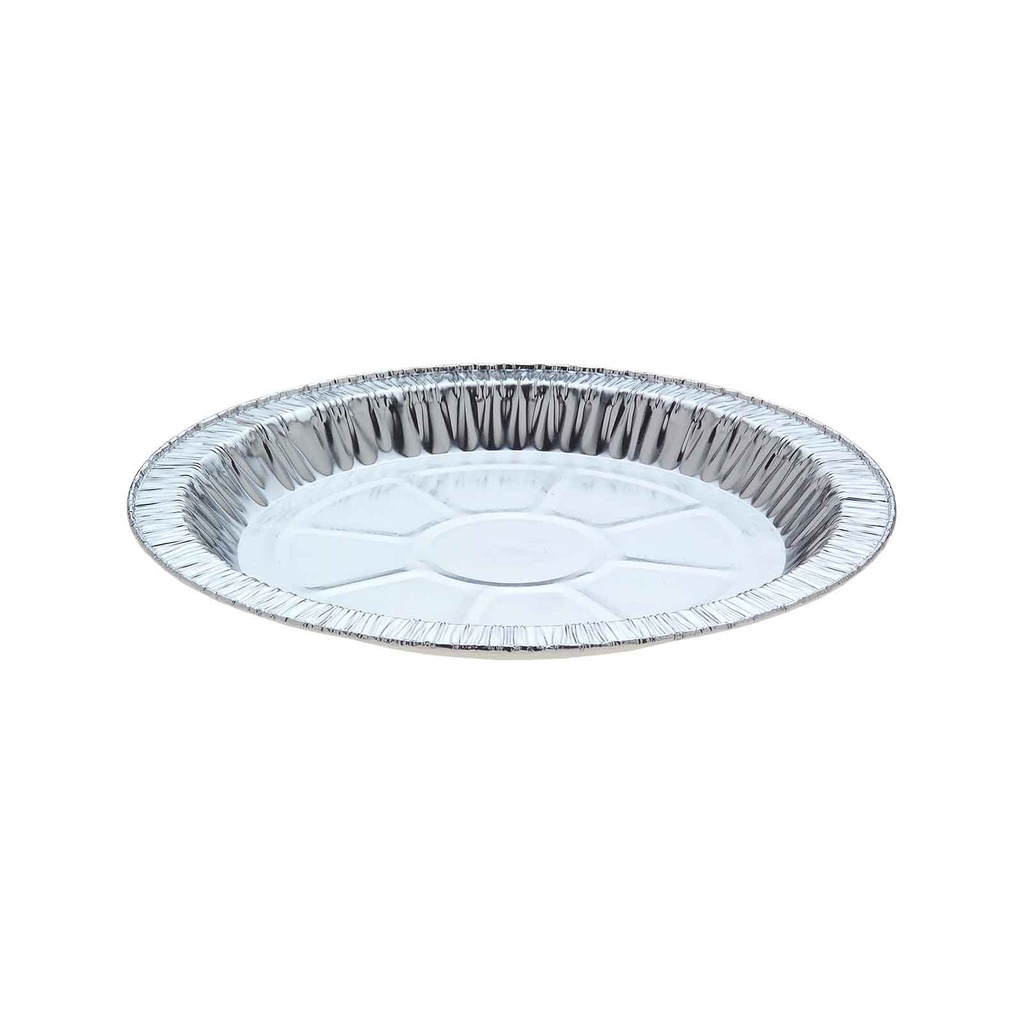 CONFOIL 4520C SHALLOW FAMILY PIE (K420R)  500