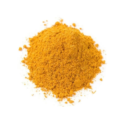 CURRY POWDER MILD 1KG