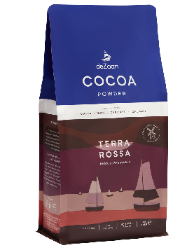 COCOA POWDER 22/24 5KG BAG