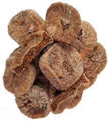 LERIDA FIGS SIZE 6 (WHOLE) 10KG