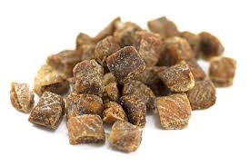 FIGS DRIED DICED 10KG