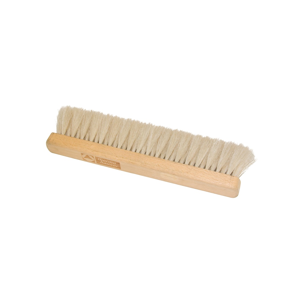 FLOUR BRUSH 300MM