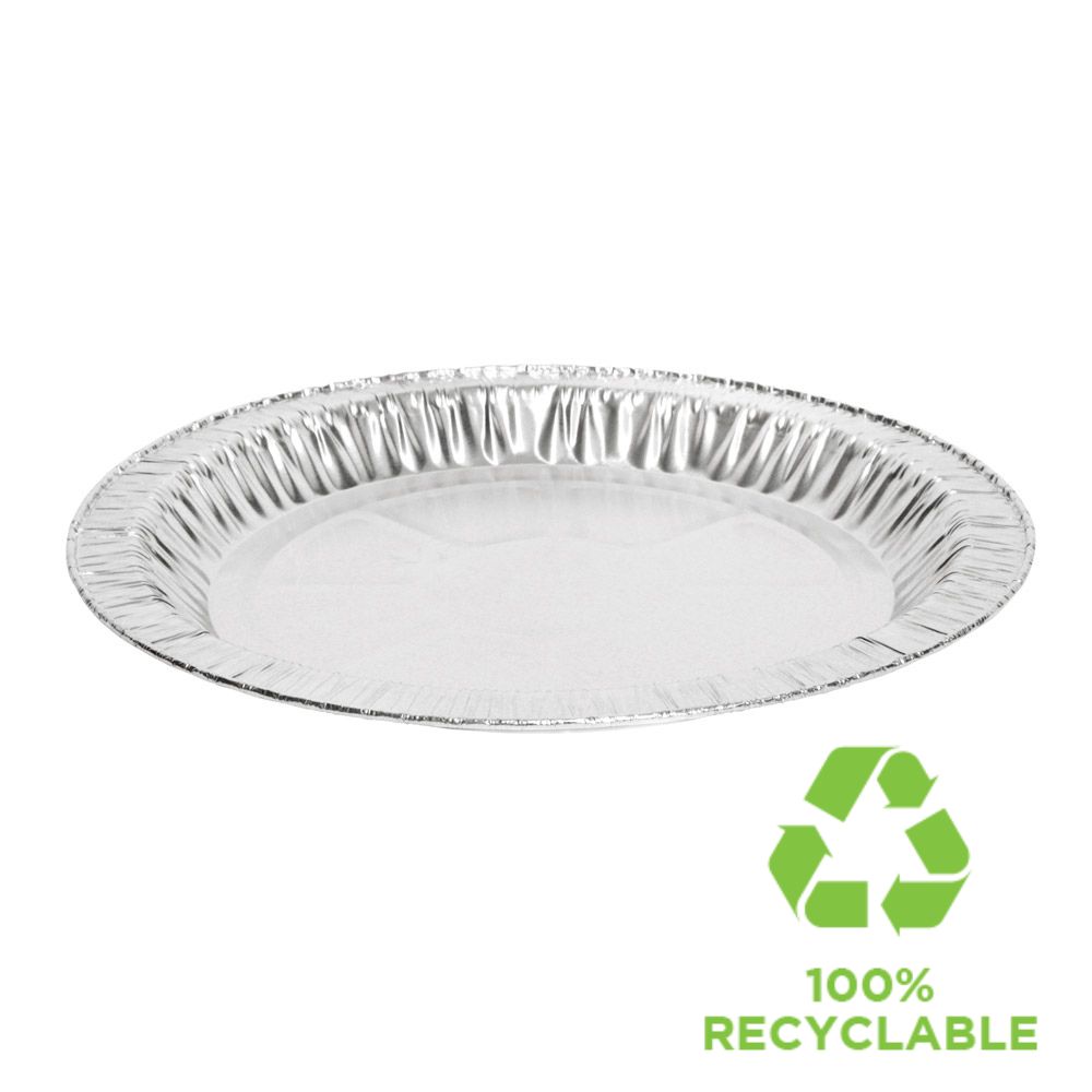 300ml SHALLOW FAMILY PIE x 500 18-MRO315