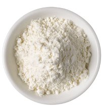 MERIGEL 341 1KG BAG MERI201