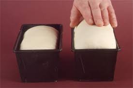 LESAFFRE FREEZEX IMPROVER 15KG 92363