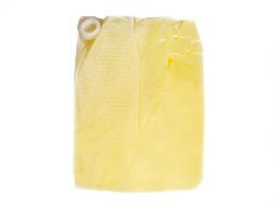 EGG WHITE ALBUMEN 5 x 2KG SUNNY QUEEN 20009