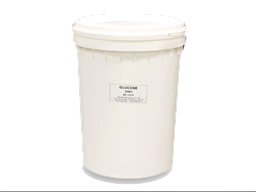 GLUCOSE GLUTEN FREE 25KG GLUC020