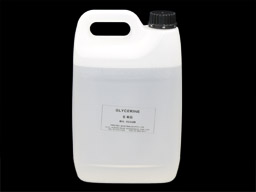 FRUTEX GLUCOSE G/F 5KG GLUC035