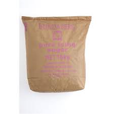 ICING SUGAR PURE 15KG BUNDABERG 2215-0000