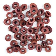 OLIVES KALAMATA SLICED 10KG 