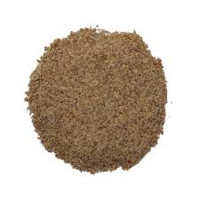 LINSEED MEAL 5KG