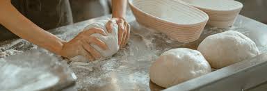 LESAFFRE MAXI IMPROVER 15KG BAG