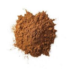 MELANGE 1KG BAG