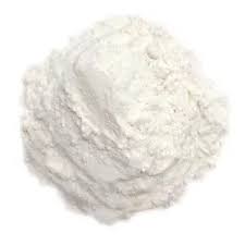 MERIGEL TATE & LYLE  341 25KG   S5