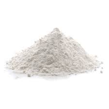 MILK POWDER FULL CREAM 25KG