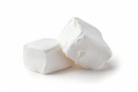CREAM CHEESE 10KG