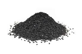 NIGELLA SEED 1KG