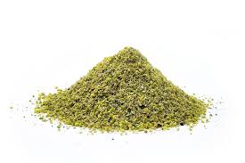 PISTACHIO MEAL APPC 20KG P33778