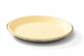 RB SAVOURY PIE SHELL 209mm 36/CTN