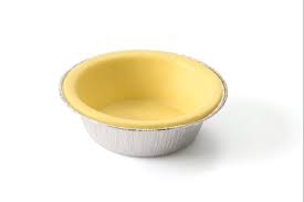 RB SAVOURY PIE SHELL 99mm 144/CTN