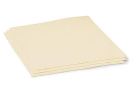 RB PUFF PASTRY SHEET 430mm 15/CTN