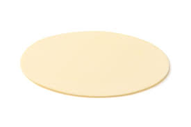 RB PUFF PIE TOPS 230mm 36/CTN