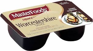 WORCESTERSHIRE SCE SQUEEZE-ON 10ml x1000