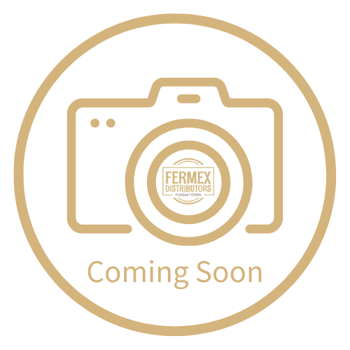 SHORTBREAD FRUIT MINCE FILLED (29G) 12.5KG (630042)