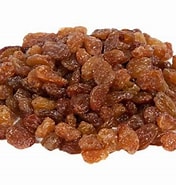 SULTANA AUSTRALIAN PREMIUM 4CR 12.5KG